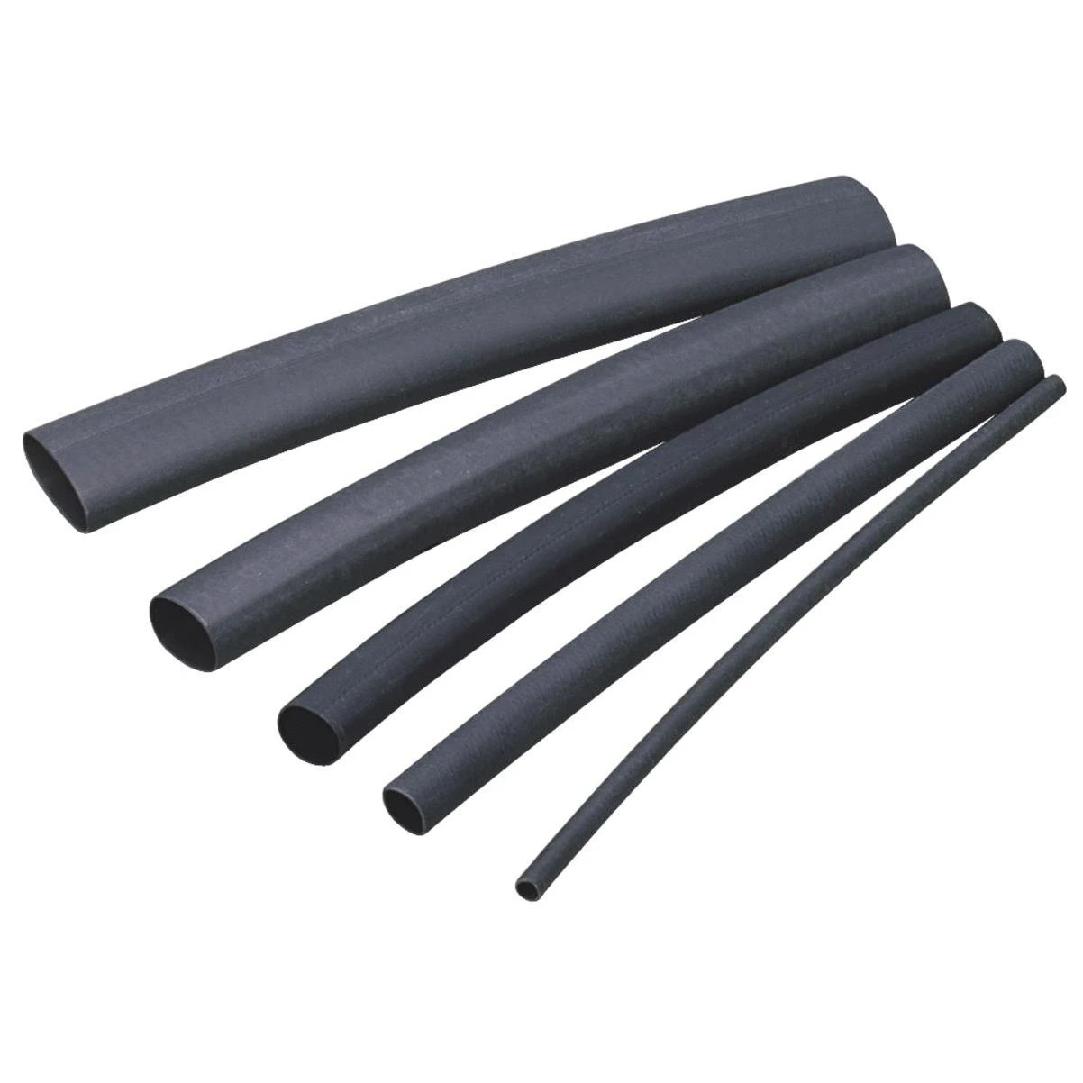 hammondhardware183848