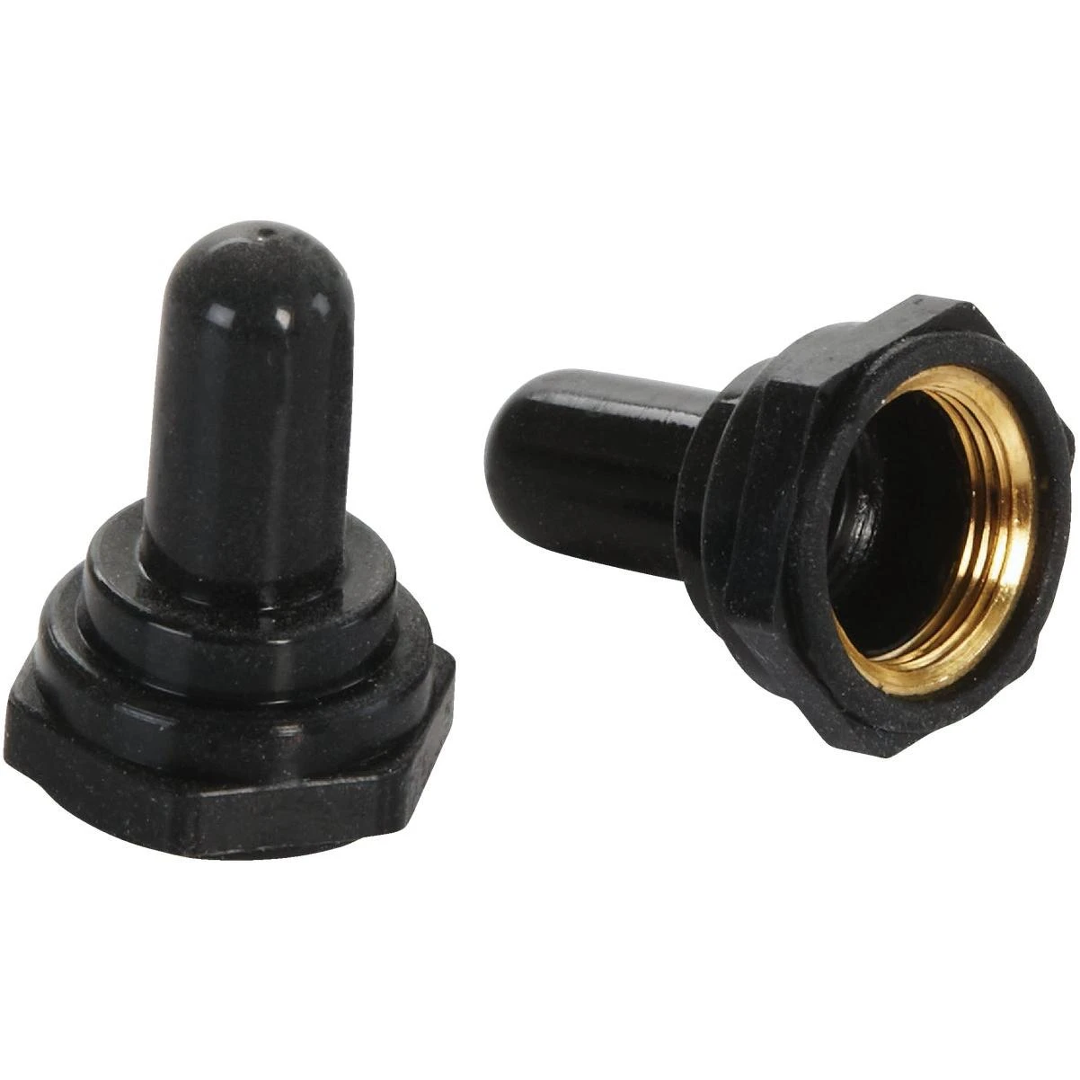 hammondhardware183968