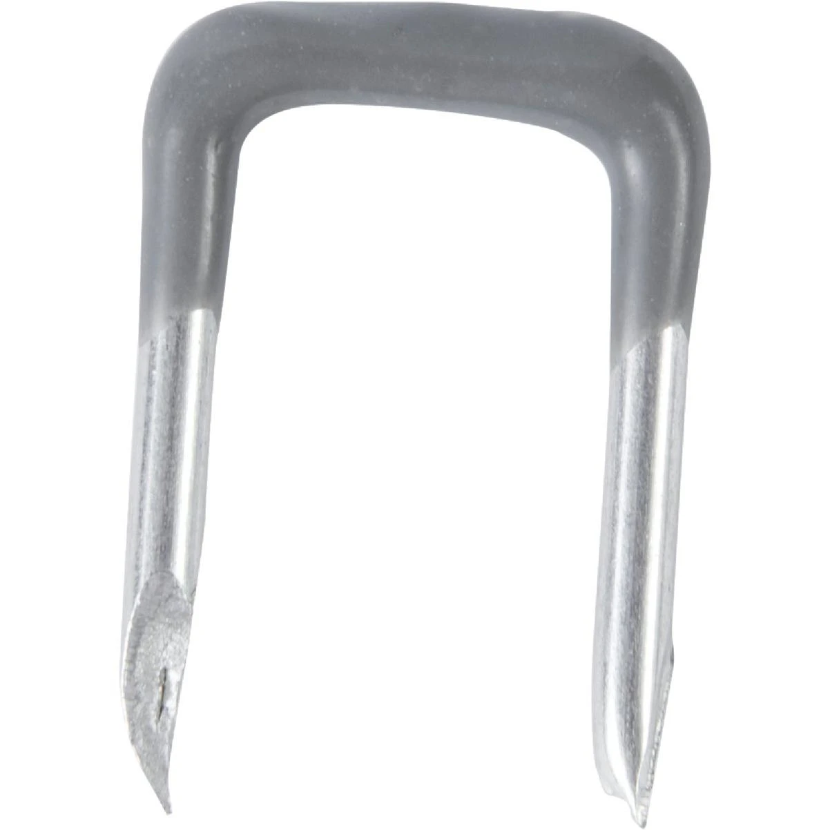 hammondhardware184097