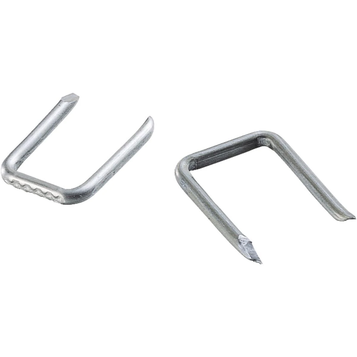 hammondhardware184113