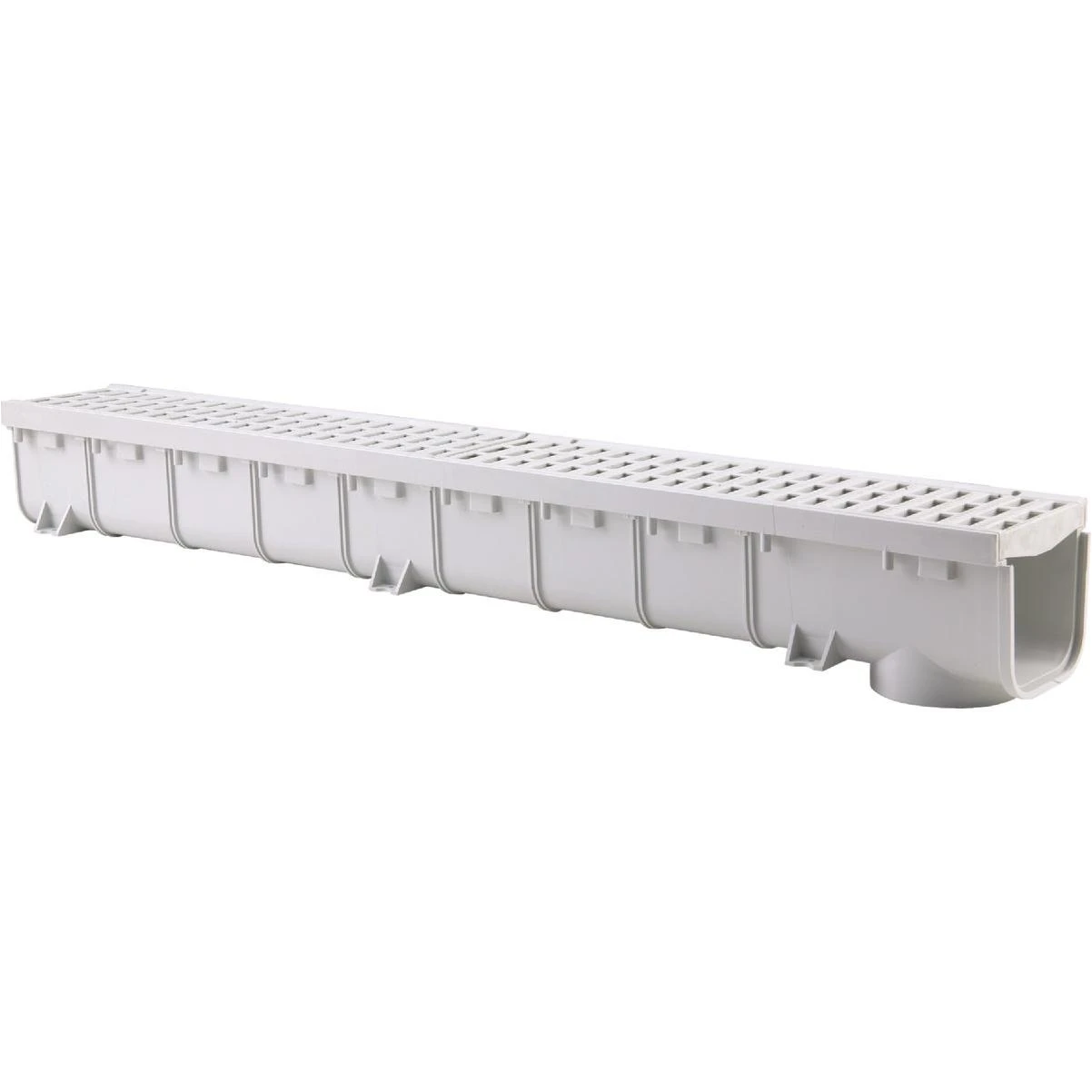 hammondhardware184131