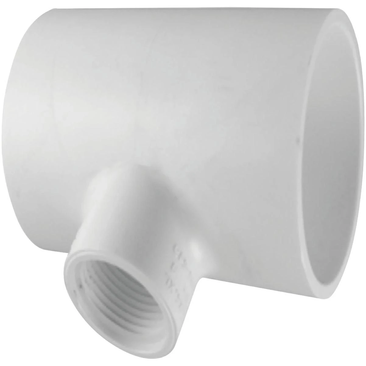 hammondhardware184530