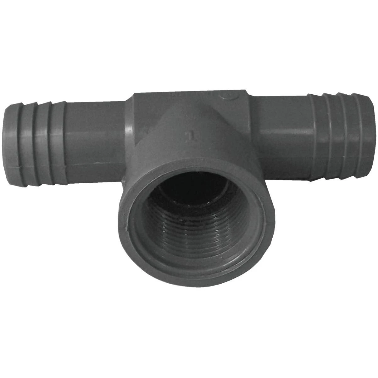 hammondhardware185234