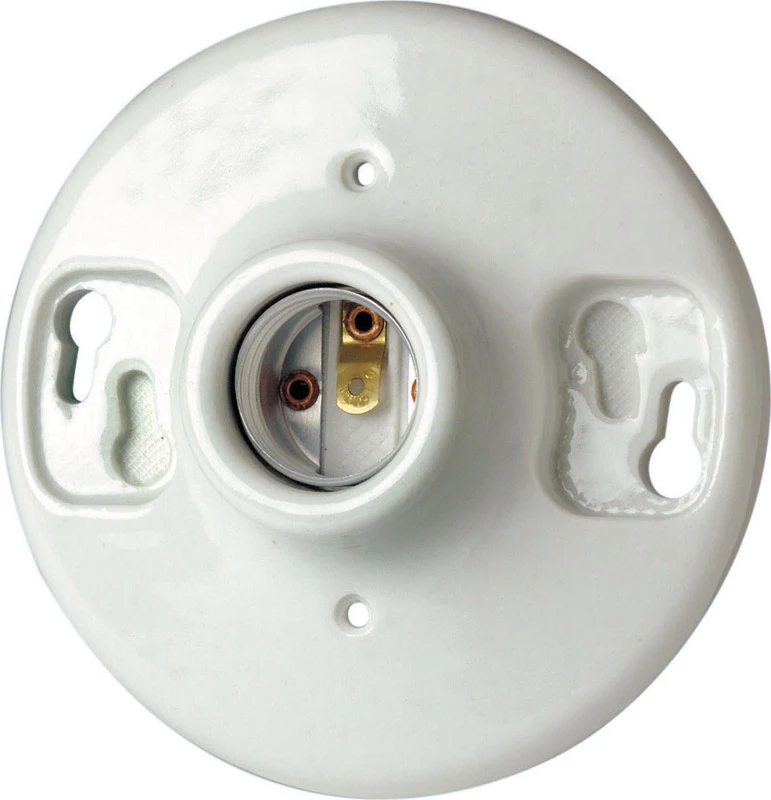hammondhardware18540