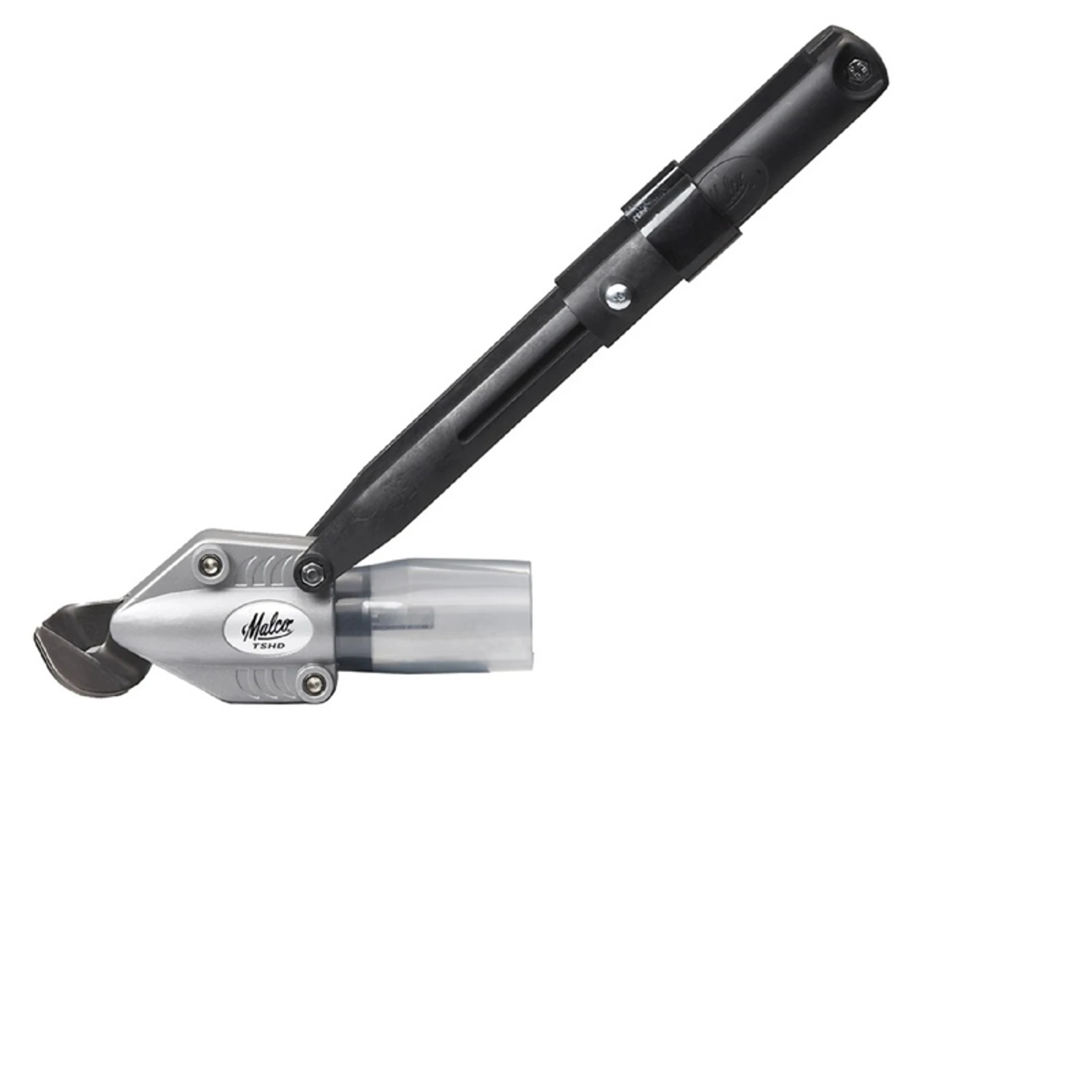 hammondhardware18584