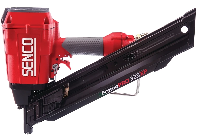 hammondhardware18621