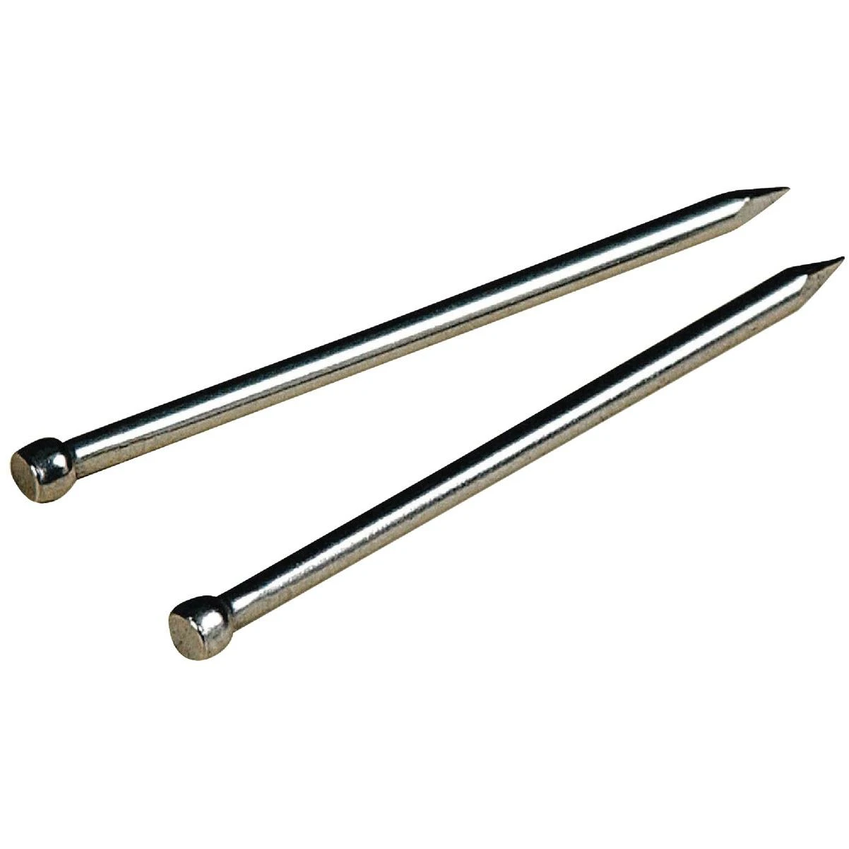 hammondhardware186271