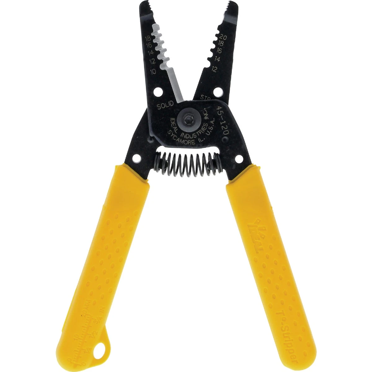 hammondhardware18650