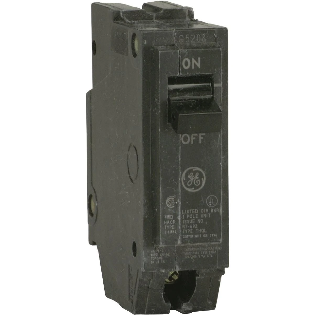 hammondhardware187314