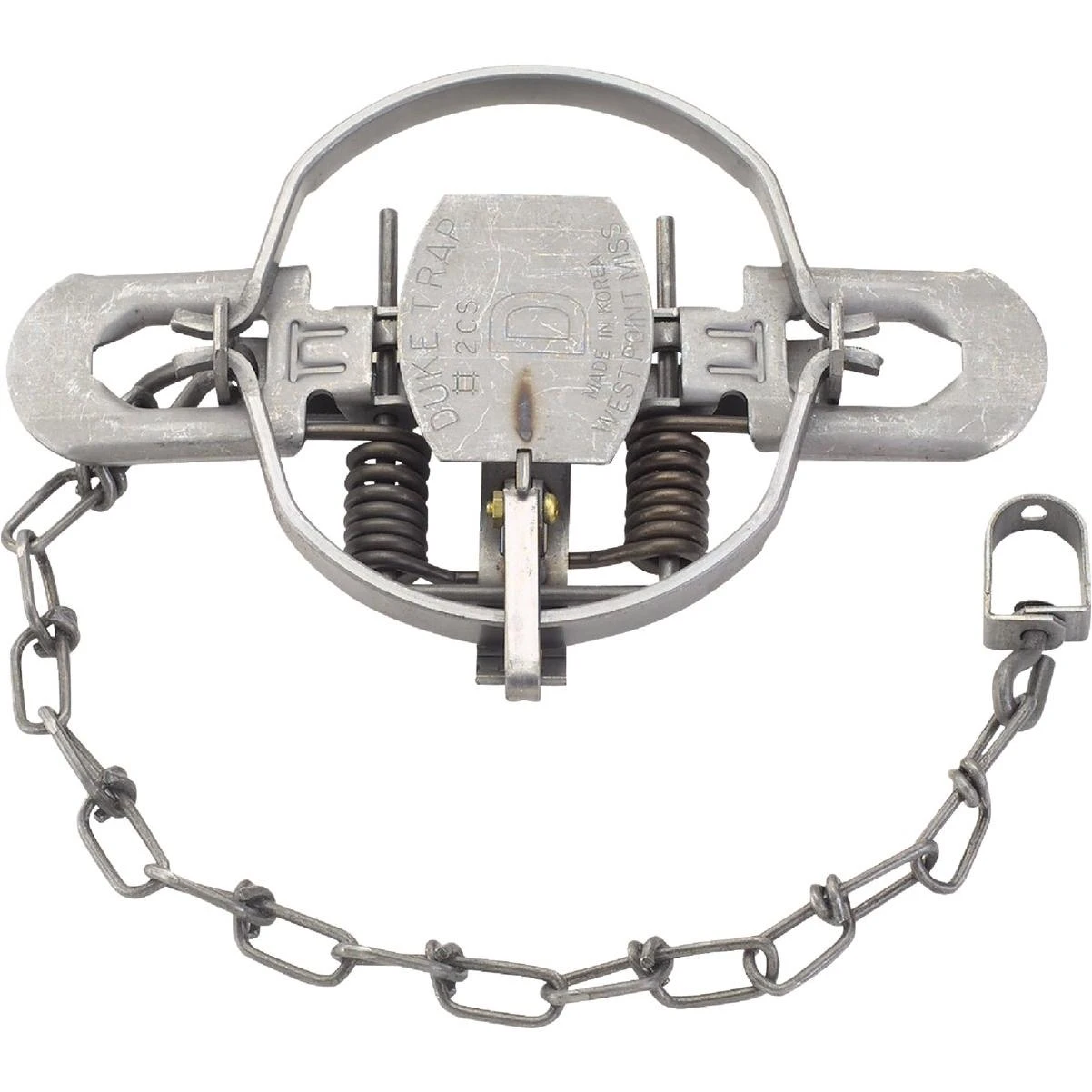 hammondhardware187467