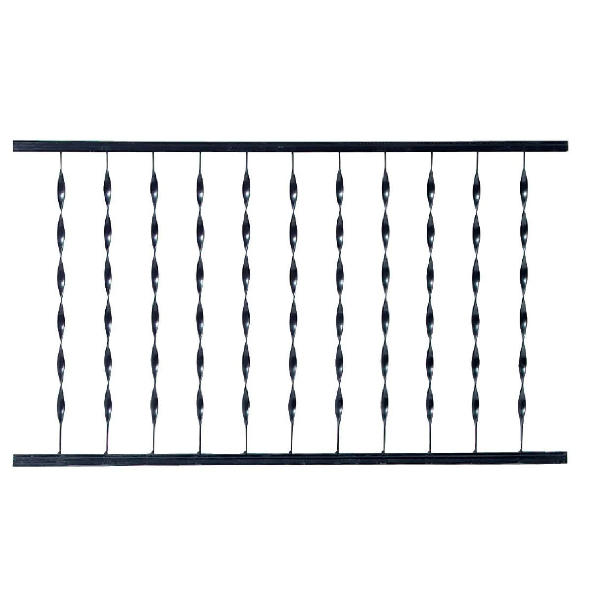 hammondhardware187591