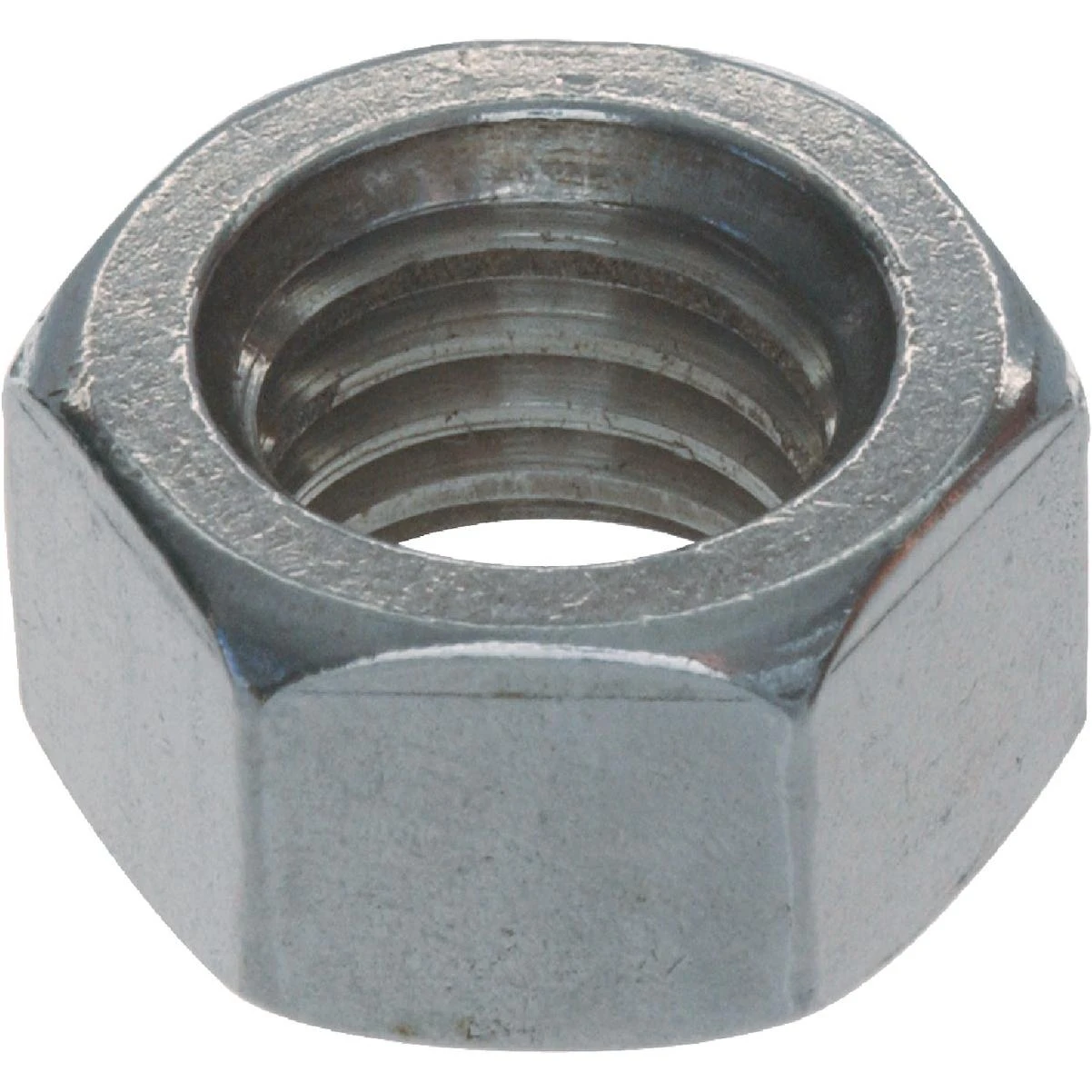 hammondhardware189157