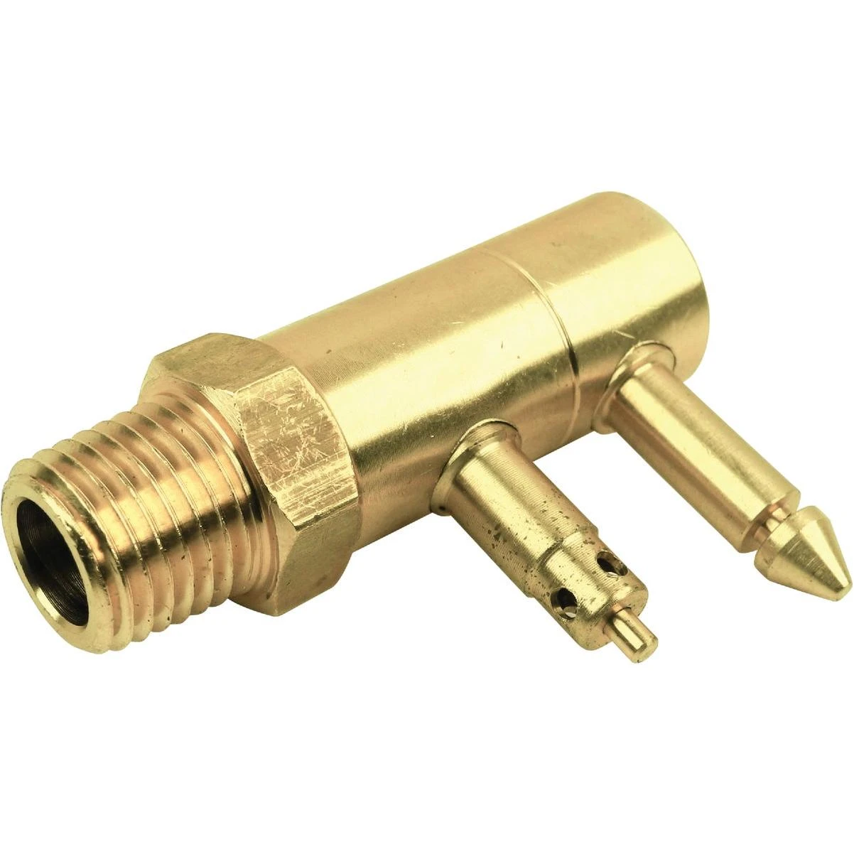 hammondhardware191557