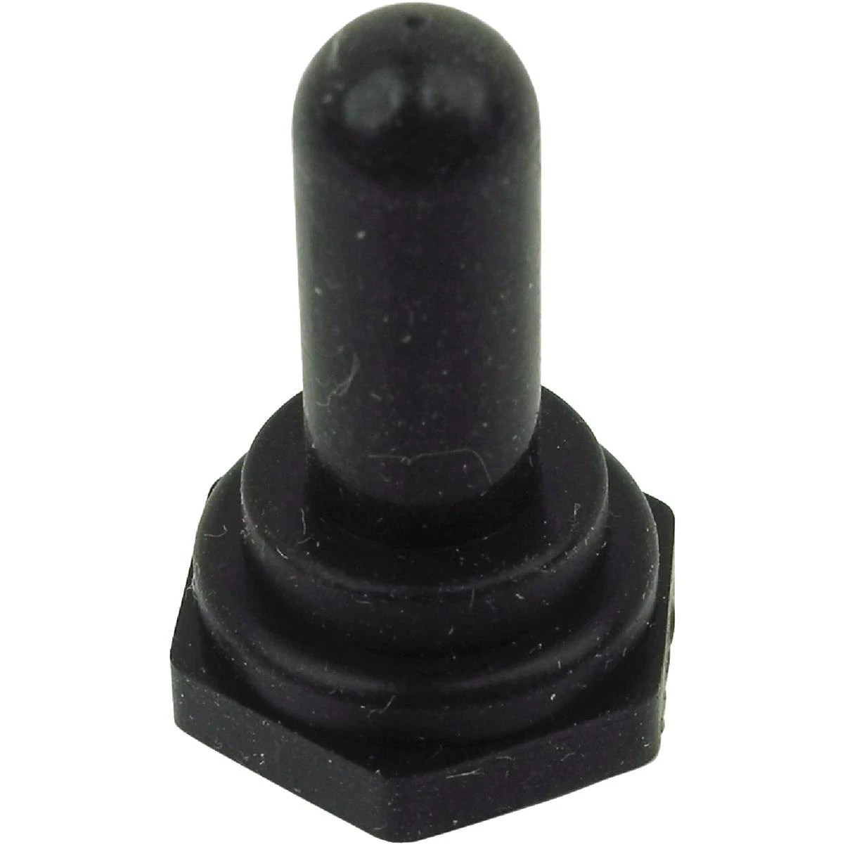 hammondhardware191819
