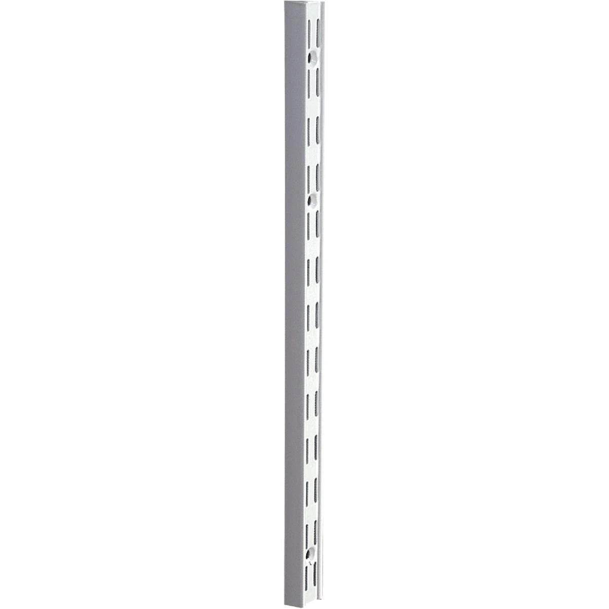 hammondhardware193714