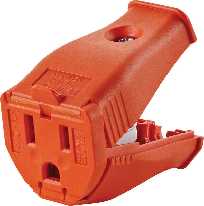 hammondhardware19388