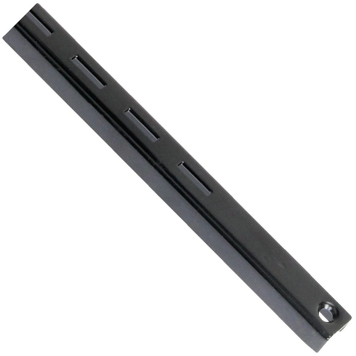 hammondhardware193880