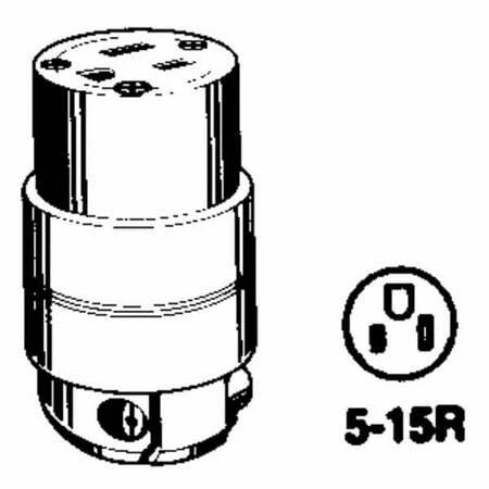 hammondhardware194649