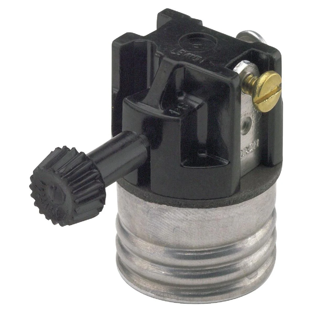 hammondhardware194696
