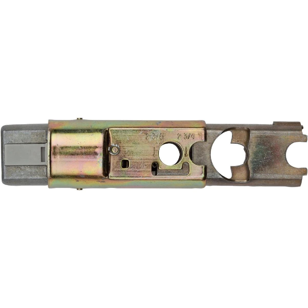 hammondhardware195337