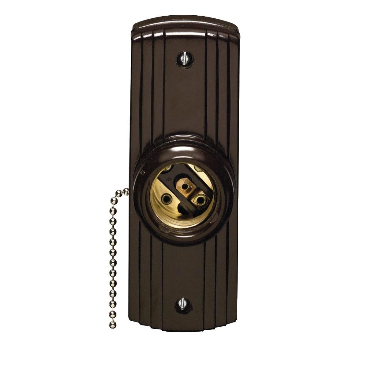 hammondhardware195523
