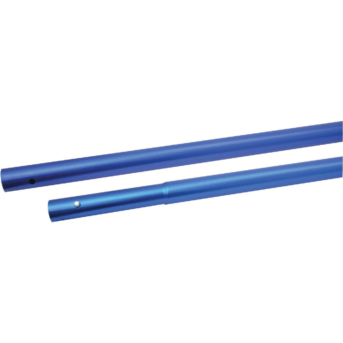 hammondhardware199004