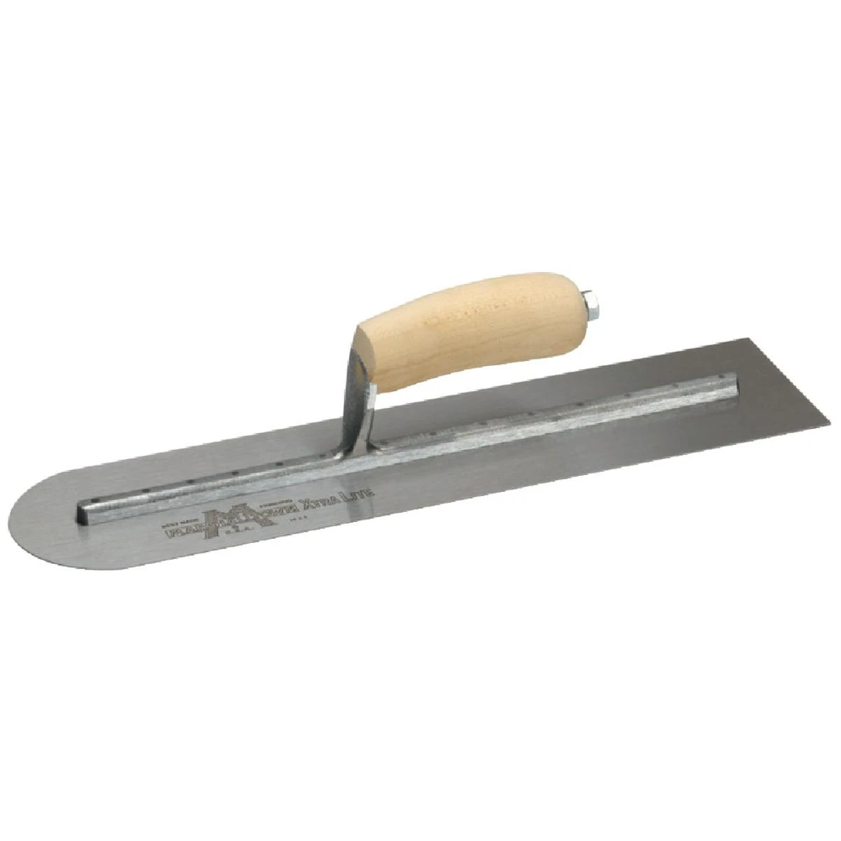 hammondhardware199020