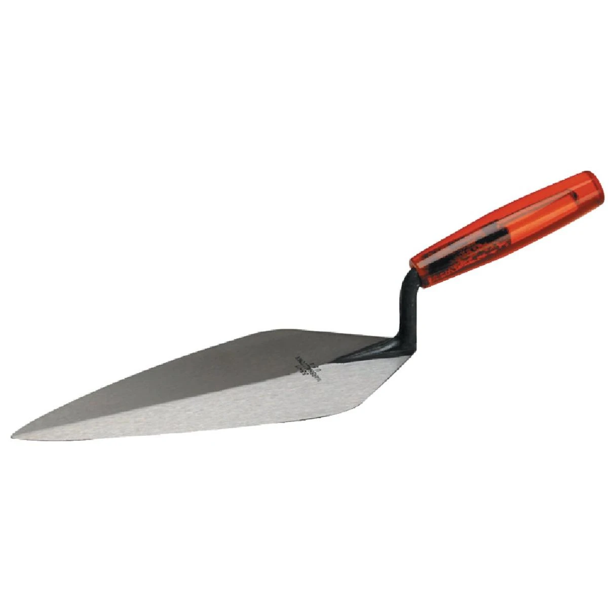 hammondhardware199202