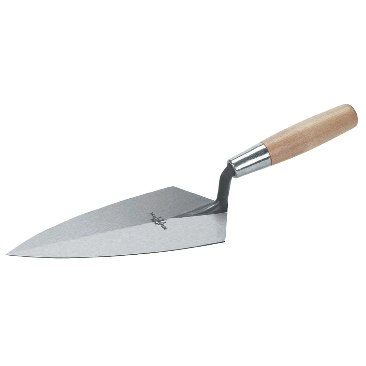 hammondhardware199216