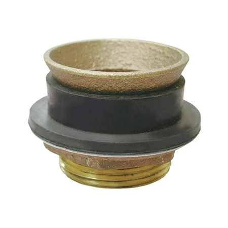 hammondhardware19924