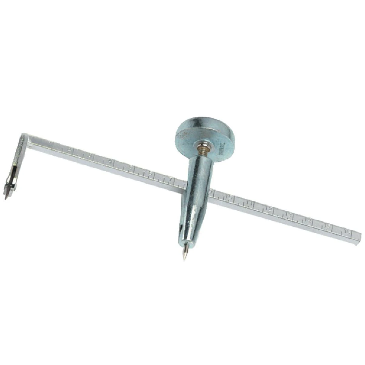 hammondhardware199268