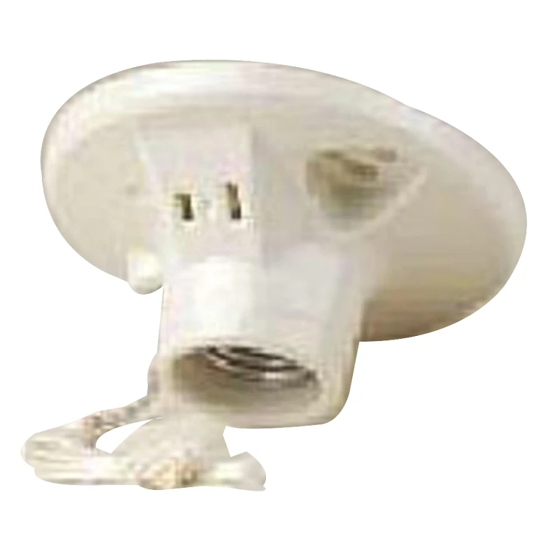 hammondhardware19932