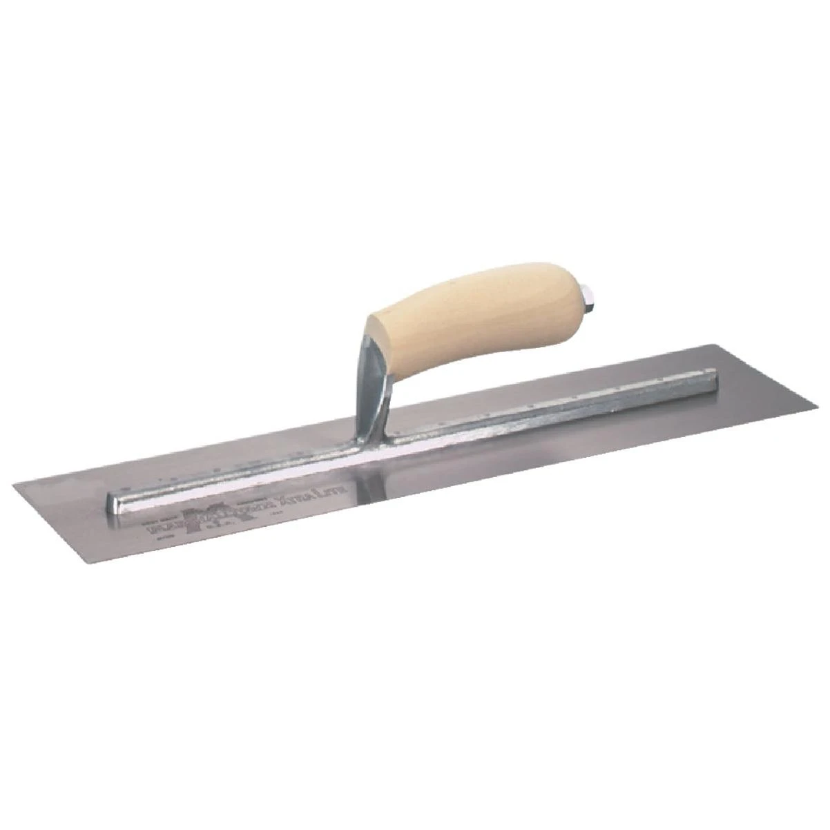 hammondhardware199363