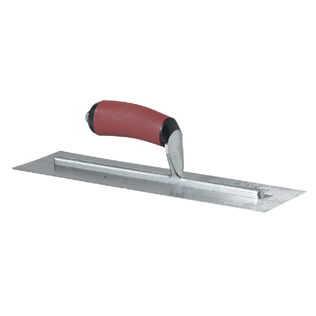 hammondhardware199377