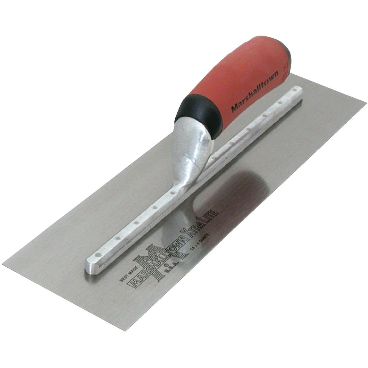 hammondhardware199411