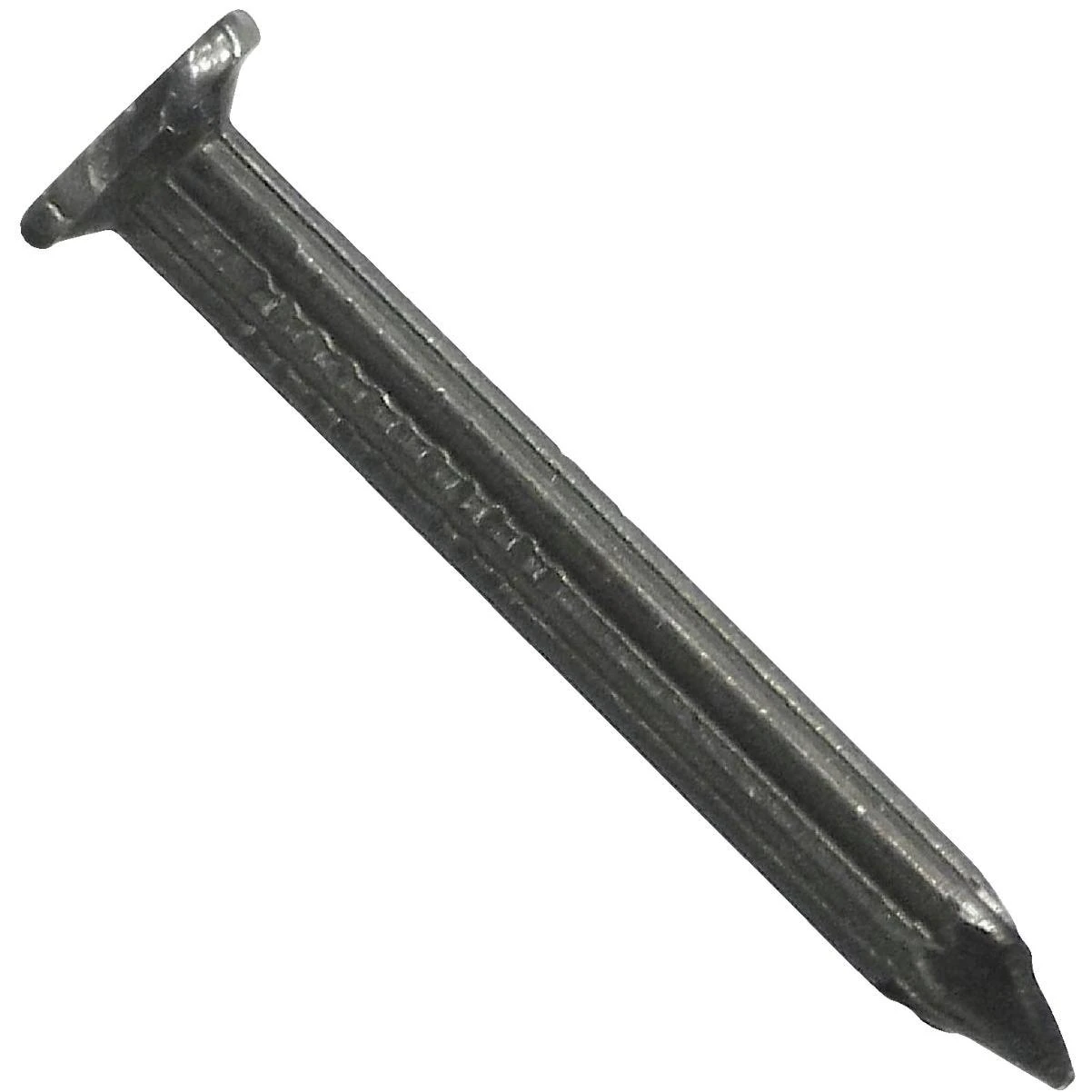 hammondhardware201238