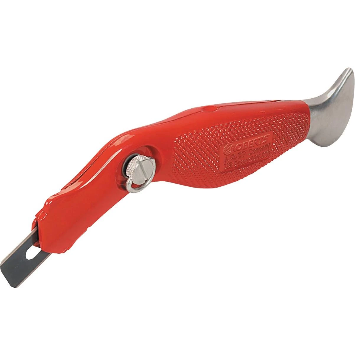 hammondhardware201447
