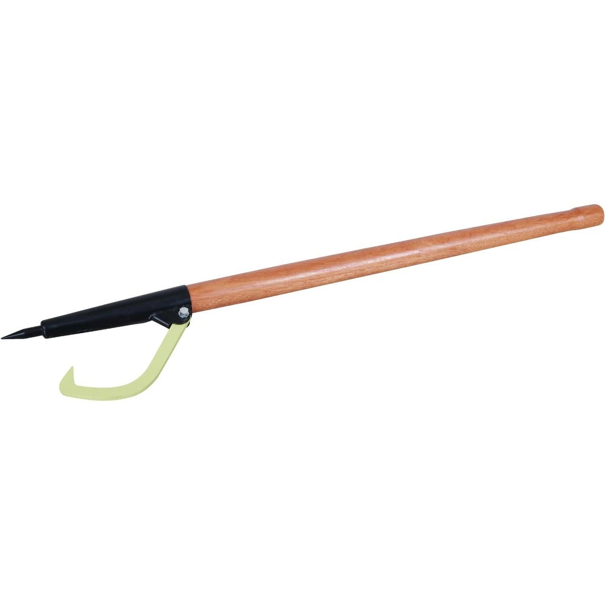 hammondhardware201561