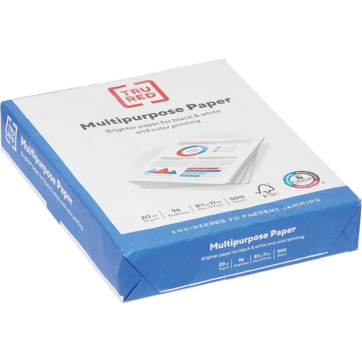 hammondhardware201623