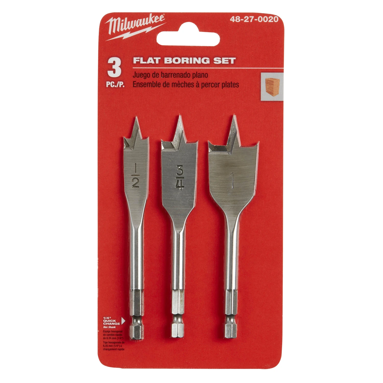 hammondhardware20166