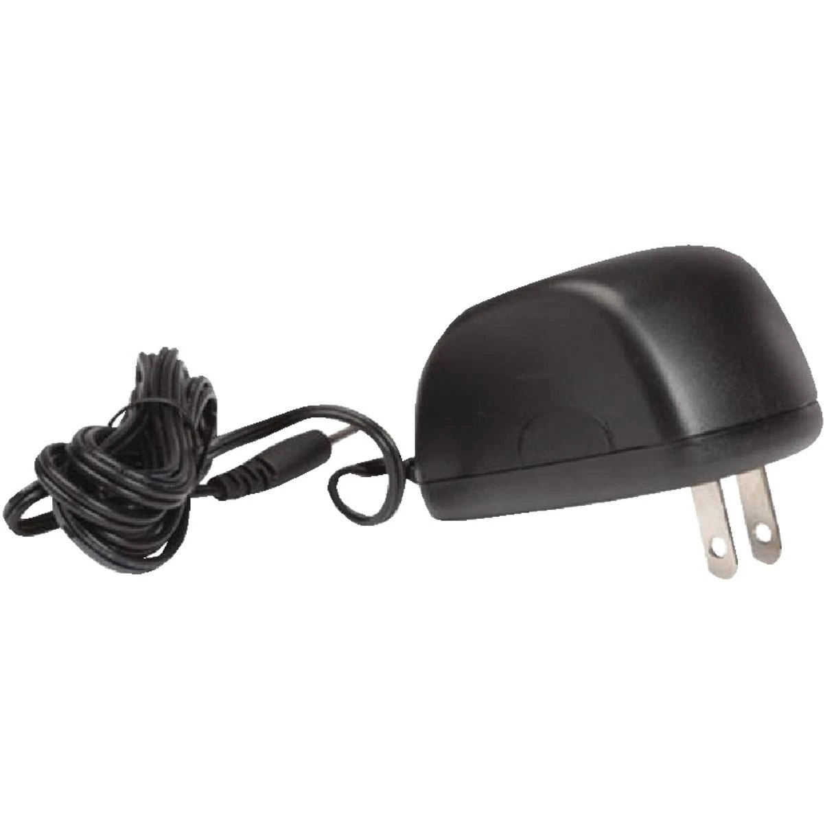 hammondhardware201903