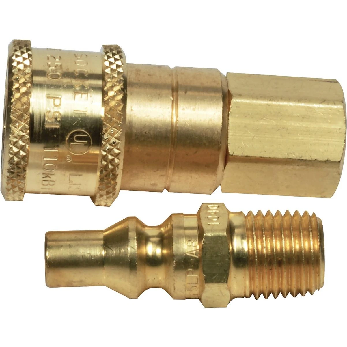 hammondhardware201917