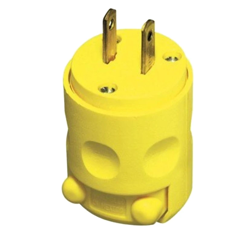 hammondhardware20193