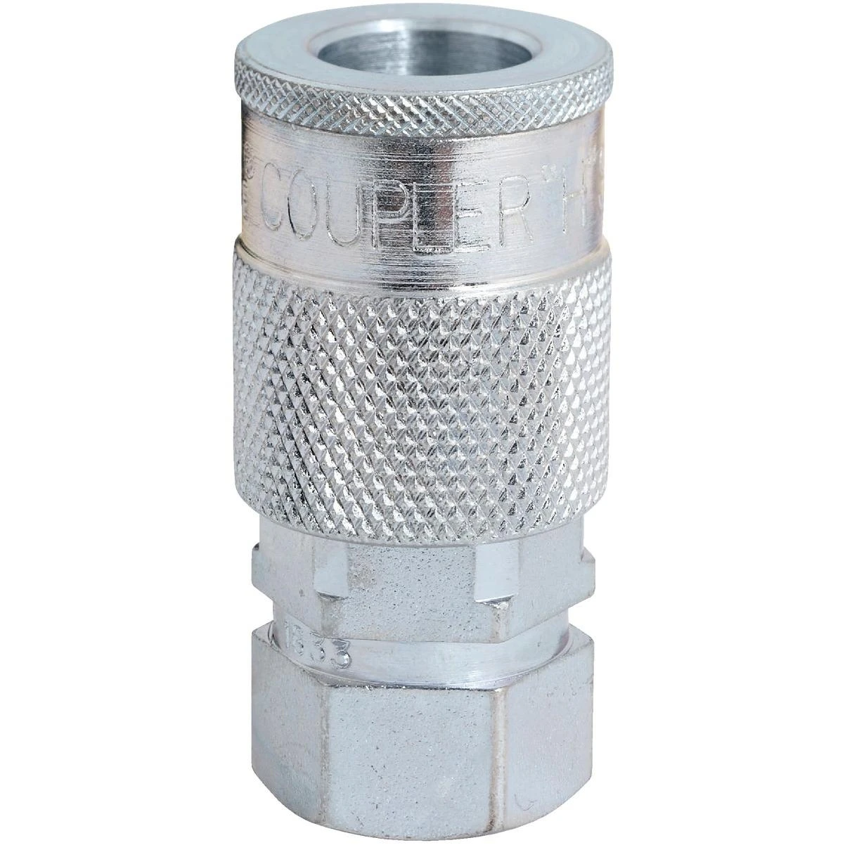 hammondhardware201950