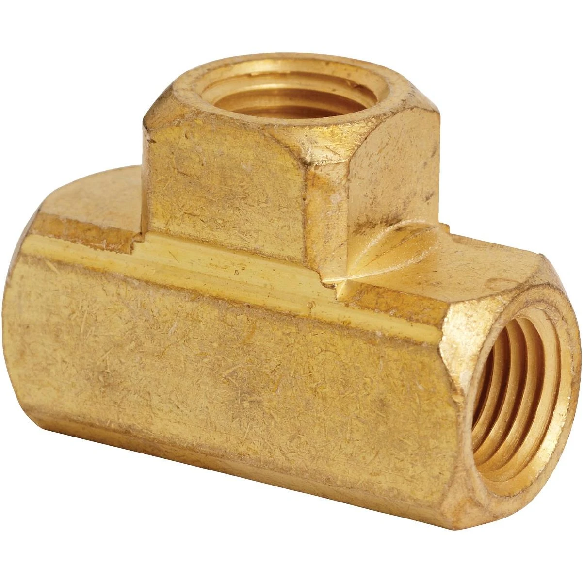 hammondhardware202008