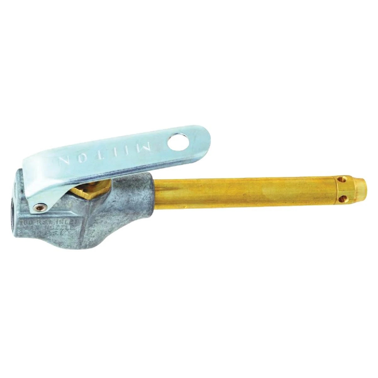 hammondhardware202089