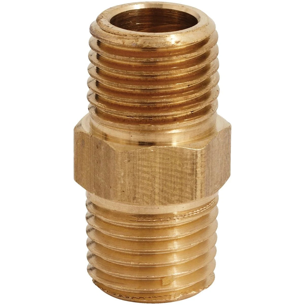 hammondhardware202189