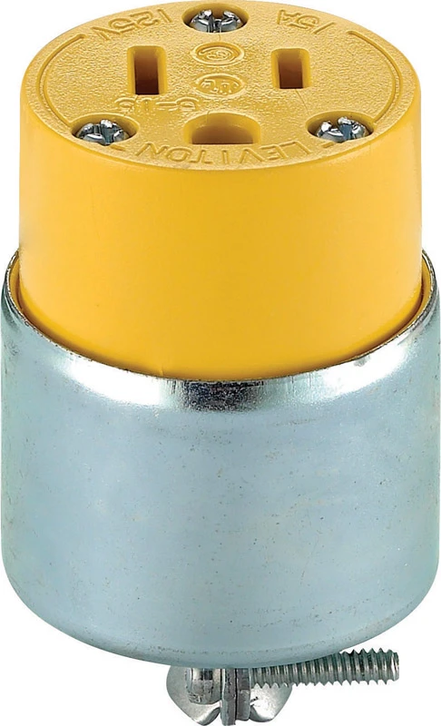 hammondhardware20254