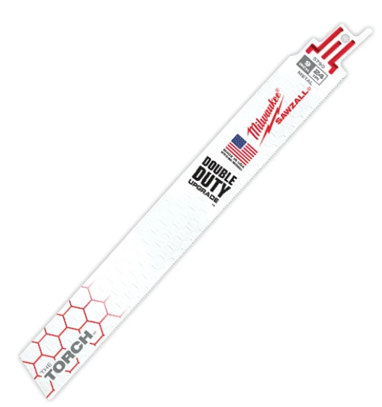 hammondhardware20256