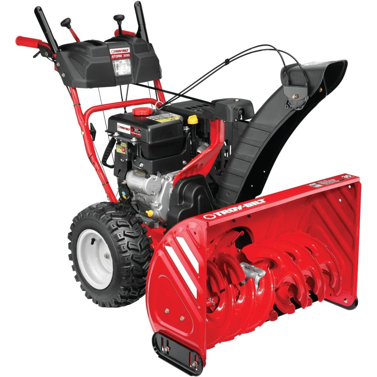 hammondhardware202604